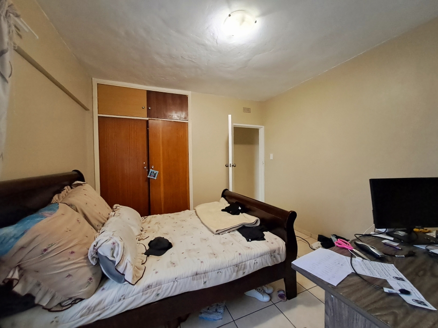 To Let 2 Bedroom Property for Rent in Pinetown KwaZulu-Natal