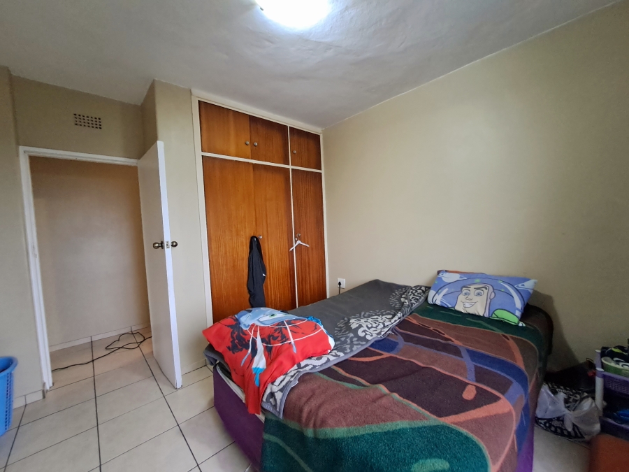 To Let 2 Bedroom Property for Rent in Pinetown KwaZulu-Natal