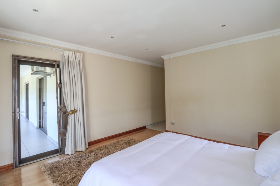 4 Bedroom Property for Sale in Dawncliffe KwaZulu-Natal