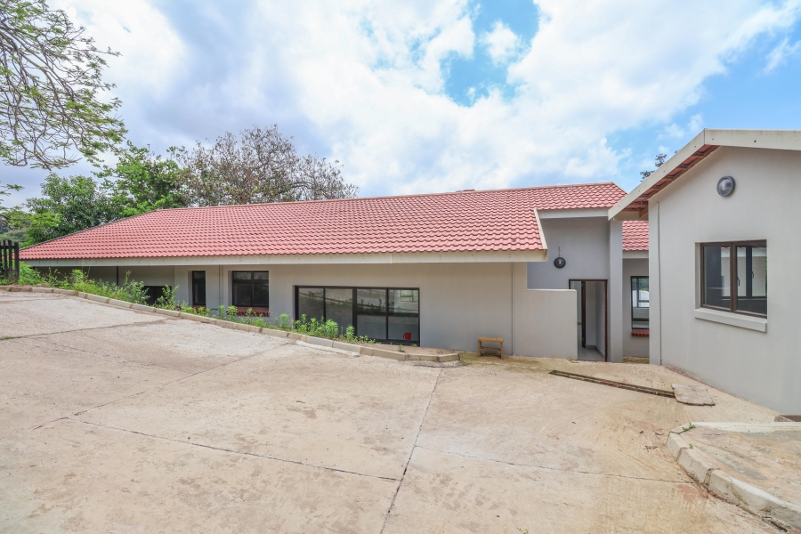 4 Bedroom Property for Sale in Westville Central KwaZulu-Natal