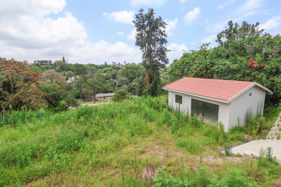 4 Bedroom Property for Sale in Westville Central KwaZulu-Natal