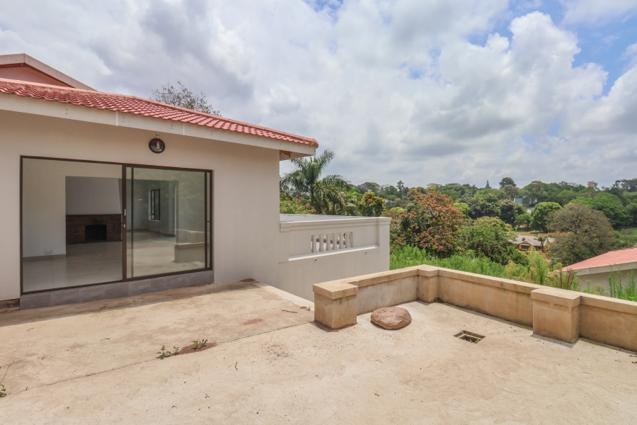 4 Bedroom Property for Sale in Westville Central KwaZulu-Natal