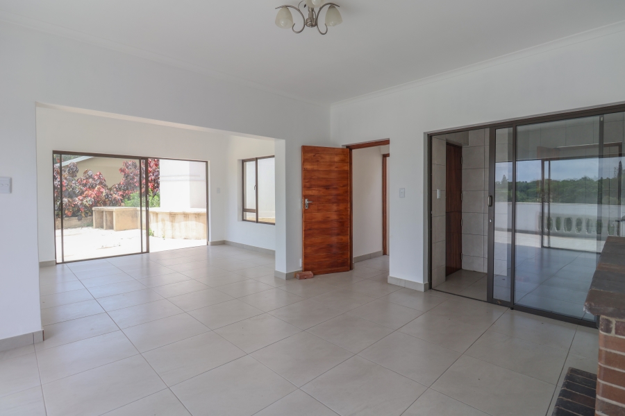 4 Bedroom Property for Sale in Westville Central KwaZulu-Natal