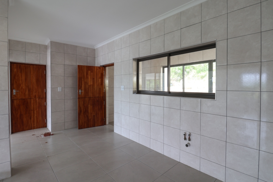 4 Bedroom Property for Sale in Westville Central KwaZulu-Natal