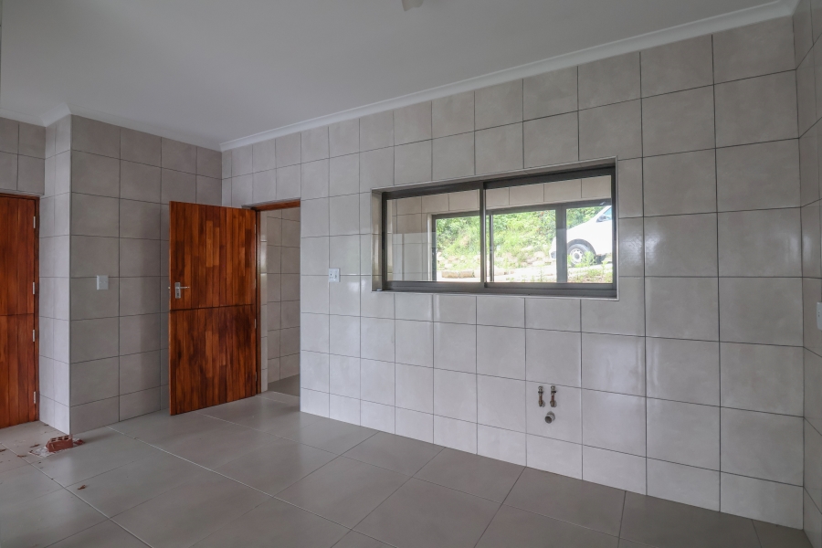 4 Bedroom Property for Sale in Westville Central KwaZulu-Natal