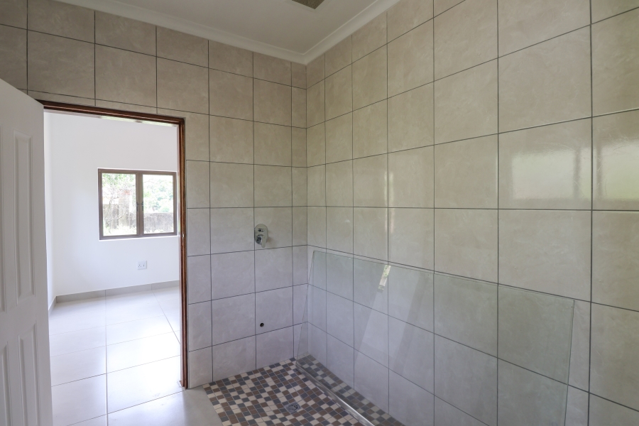 4 Bedroom Property for Sale in Westville Central KwaZulu-Natal