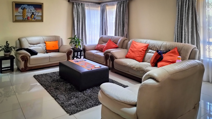 4 Bedroom Property for Sale in Sheffield Beach KwaZulu-Natal