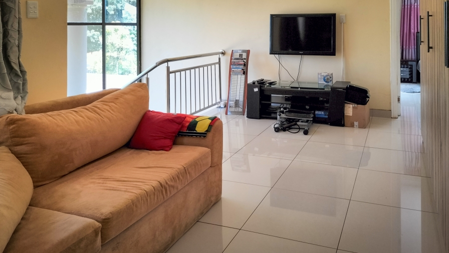 4 Bedroom Property for Sale in Sheffield Beach KwaZulu-Natal