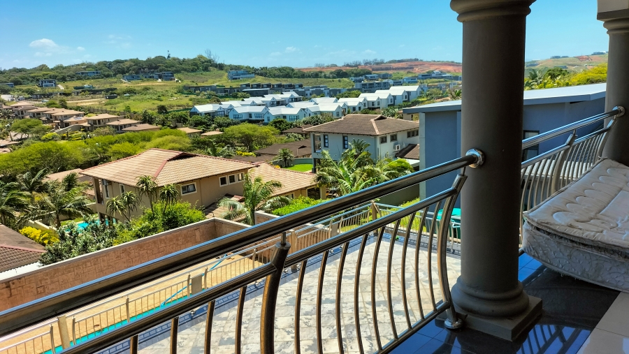 4 Bedroom Property for Sale in Sheffield Beach KwaZulu-Natal