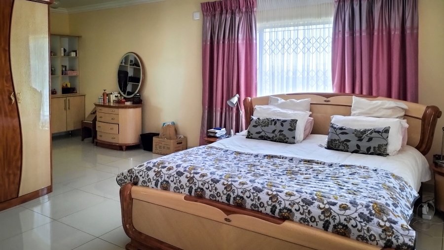 4 Bedroom Property for Sale in Sheffield Beach KwaZulu-Natal