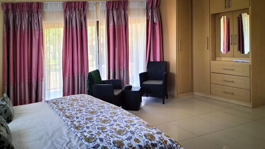 4 Bedroom Property for Sale in Sheffield Beach KwaZulu-Natal