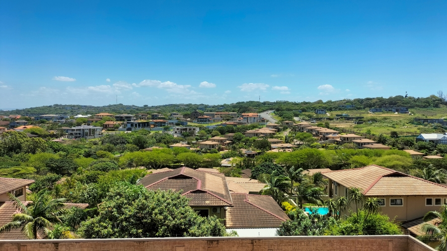 4 Bedroom Property for Sale in Sheffield Beach KwaZulu-Natal