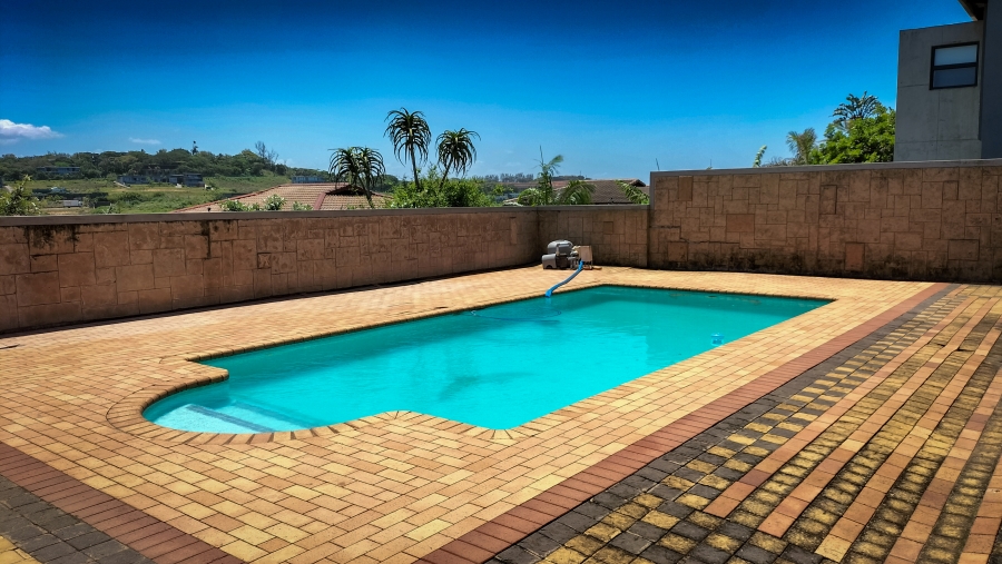 4 Bedroom Property for Sale in Sheffield Beach KwaZulu-Natal