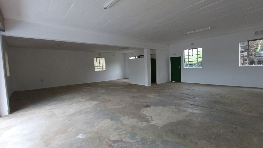 To Let commercial Property for Rent in Woodhurst KwaZulu-Natal