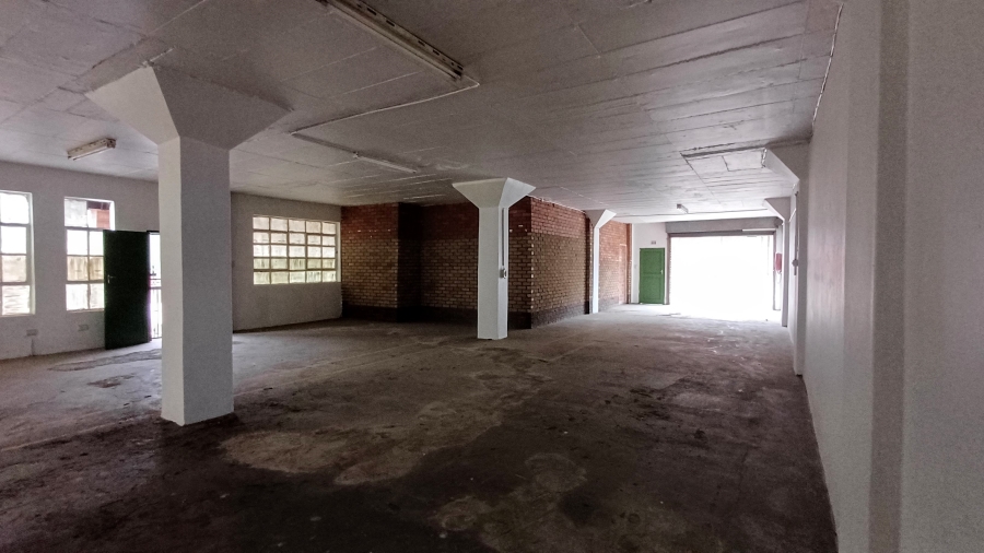 To Let commercial Property for Rent in Woodhurst KwaZulu-Natal