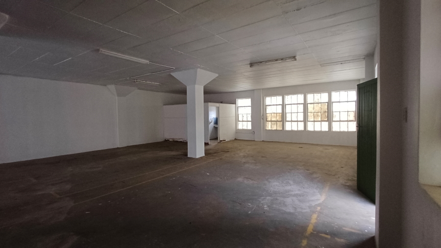 To Let commercial Property for Rent in Woodhurst KwaZulu-Natal