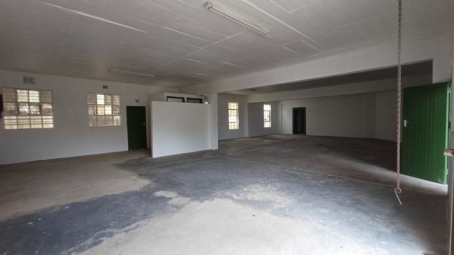 To Let commercial Property for Rent in Woodhurst KwaZulu-Natal