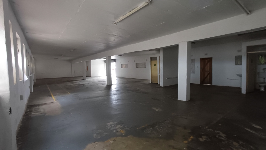 To Let commercial Property for Rent in Woodhurst KwaZulu-Natal