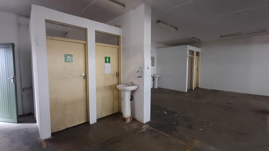 To Let commercial Property for Rent in Woodhurst KwaZulu-Natal