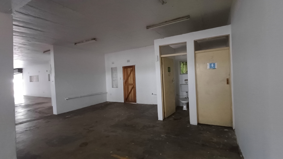 To Let commercial Property for Rent in Woodhurst KwaZulu-Natal