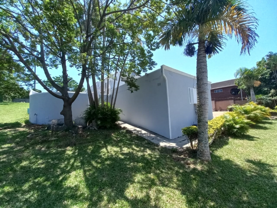 To Let 5 Bedroom Property for Rent in Umhlanga KwaZulu-Natal