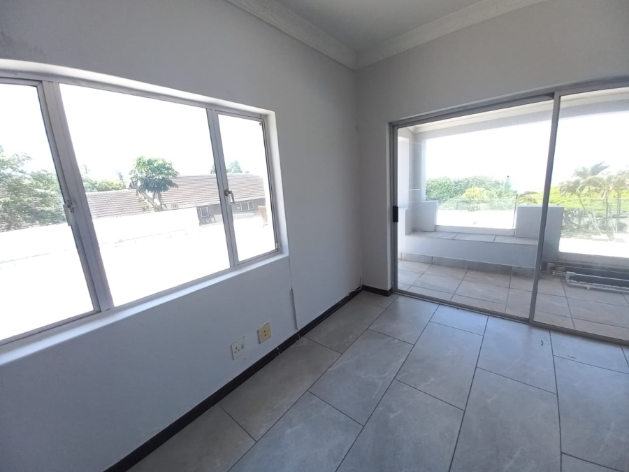 To Let 5 Bedroom Property for Rent in Umhlanga KwaZulu-Natal