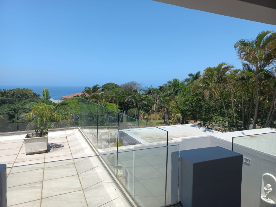 To Let 5 Bedroom Property for Rent in Umhlanga KwaZulu-Natal