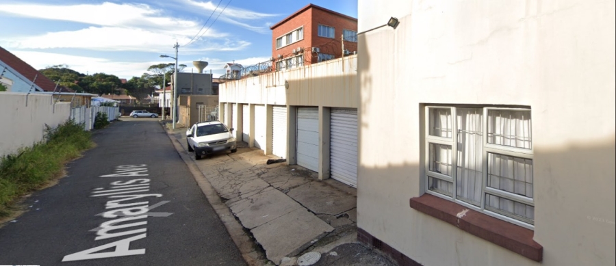 To Let 2 Bedroom Property for Rent in Umbilo KwaZulu-Natal