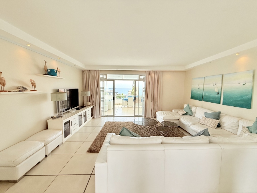 4 Bedroom Property for Sale in Umhlanga KwaZulu-Natal