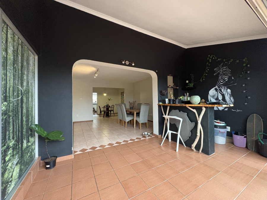 3 Bedroom Property for Sale in Ballito Central KwaZulu-Natal