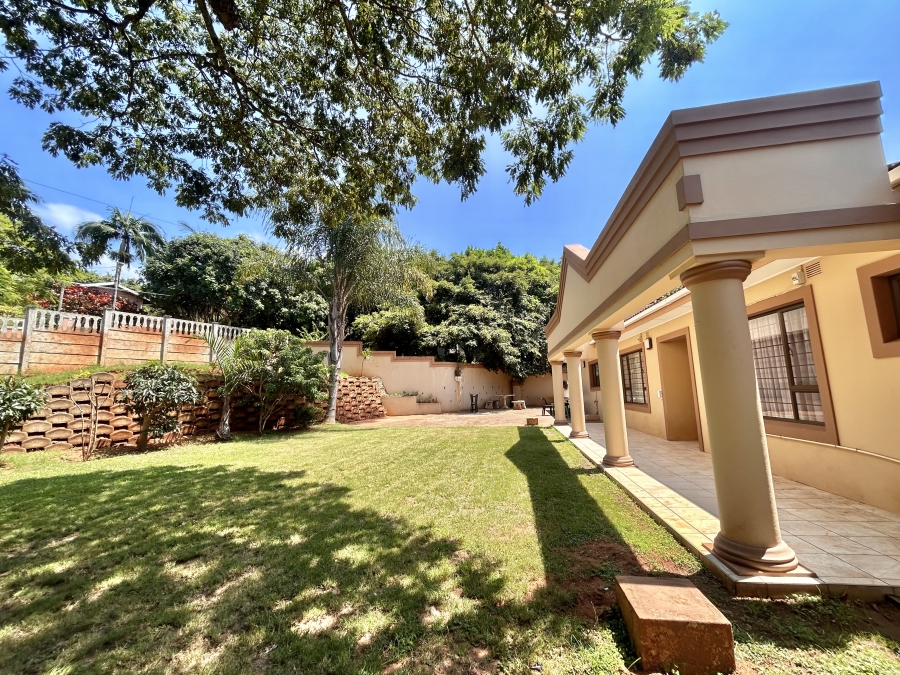 7 Bedroom Property for Sale in Ballito Central KwaZulu-Natal