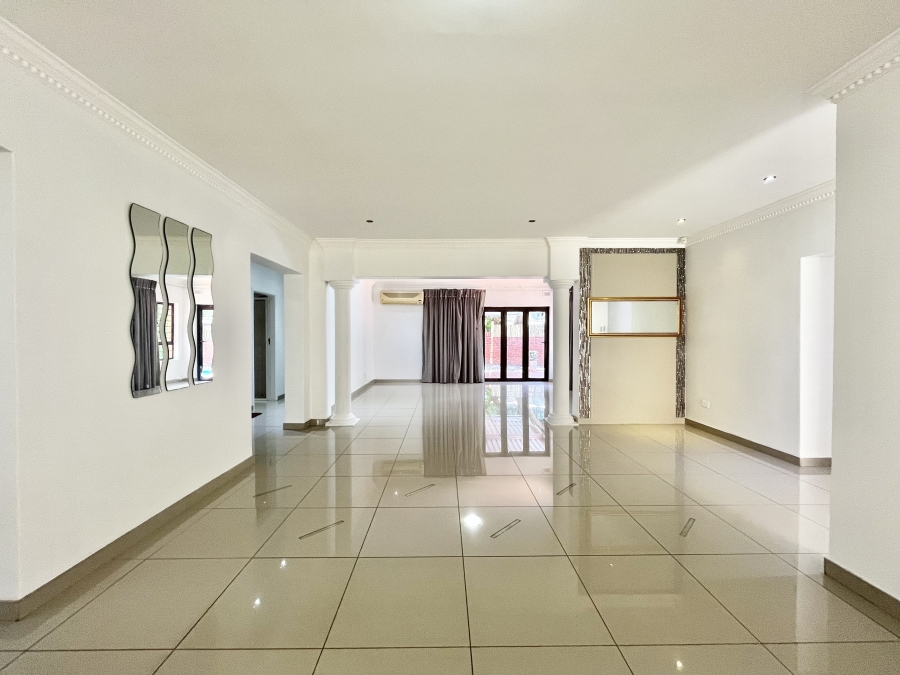 7 Bedroom Property for Sale in Ballito Central KwaZulu-Natal