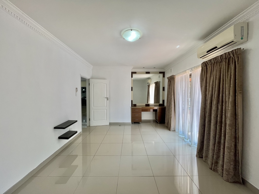 7 Bedroom Property for Sale in Ballito Central KwaZulu-Natal