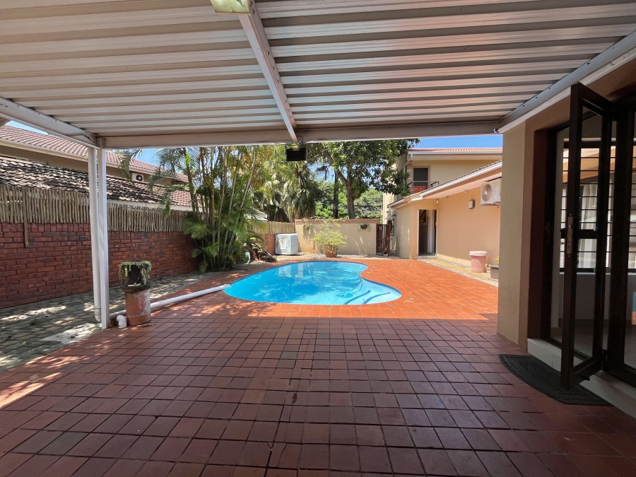 7 Bedroom Property for Sale in Ballito Central KwaZulu-Natal