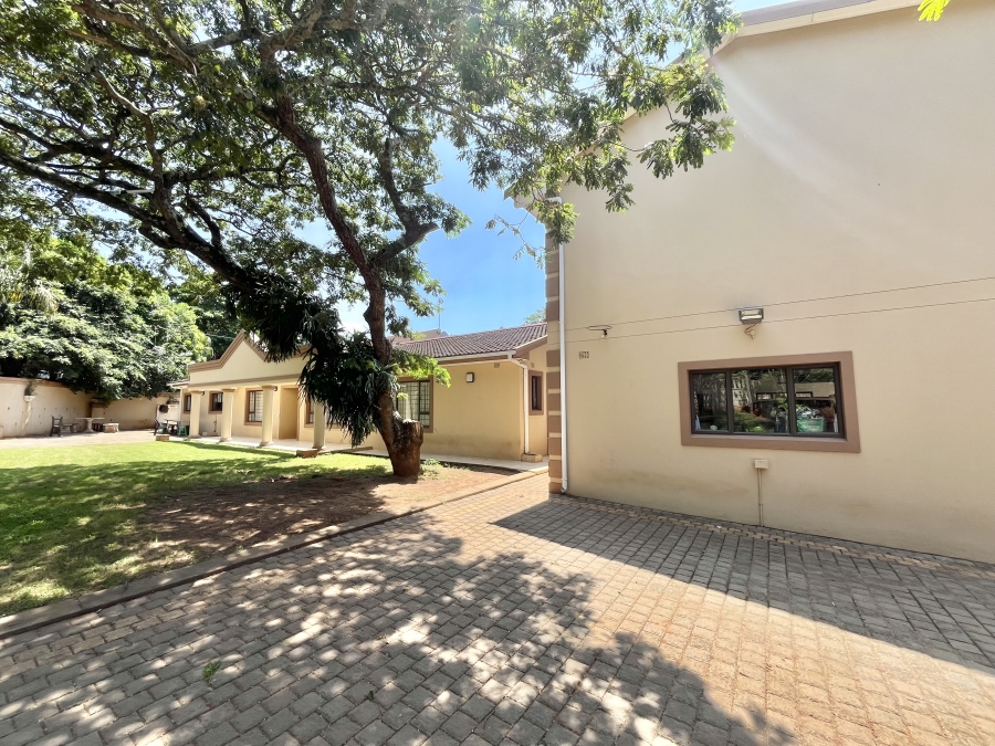 7 Bedroom Property for Sale in Ballito Central KwaZulu-Natal