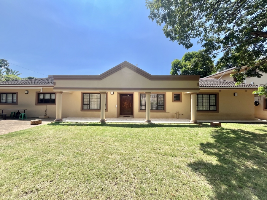 7 Bedroom Property for Sale in Ballito Central KwaZulu-Natal