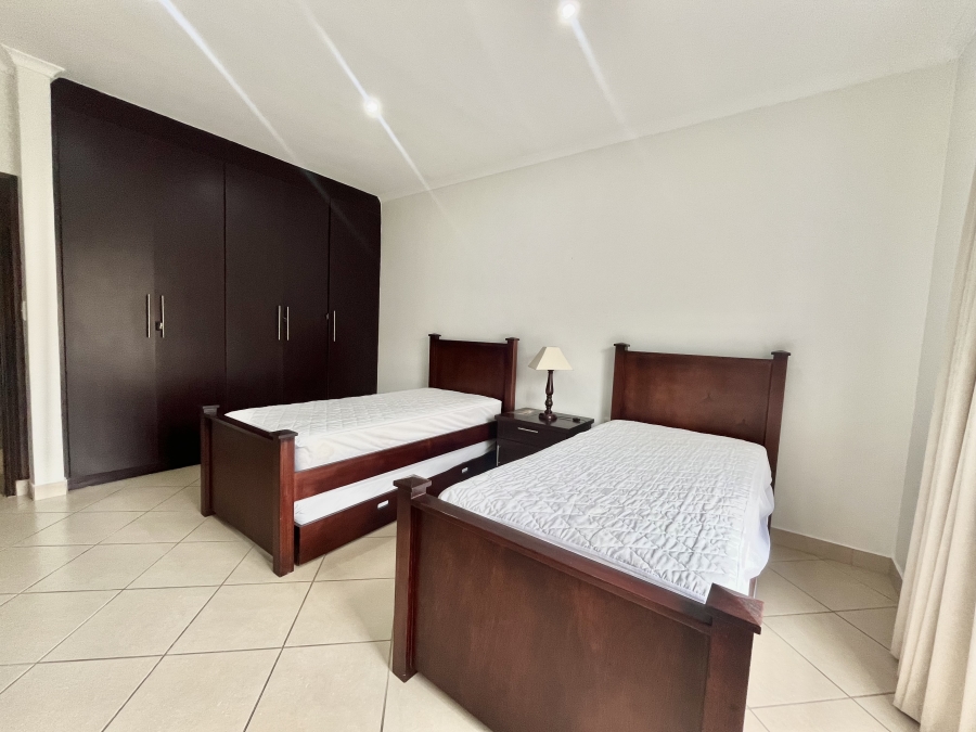 3 Bedroom Property for Sale in Ballito Central KwaZulu-Natal