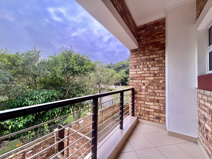 3 Bedroom Property for Sale in Ballito Central KwaZulu-Natal