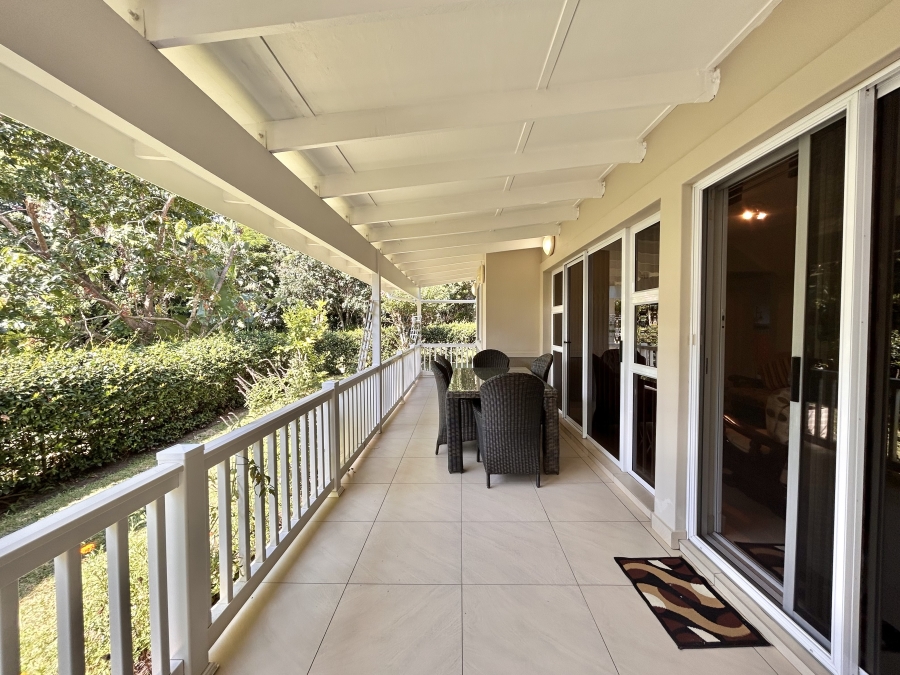 3 Bedroom Property for Sale in Ballito Central KwaZulu-Natal