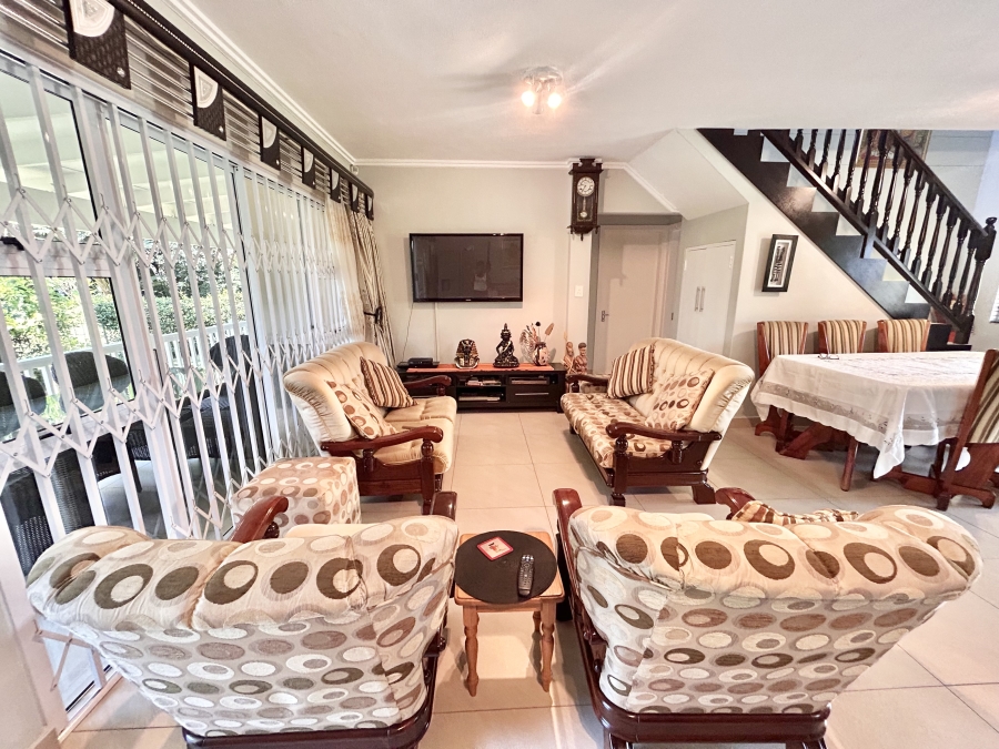 3 Bedroom Property for Sale in Ballito Central KwaZulu-Natal