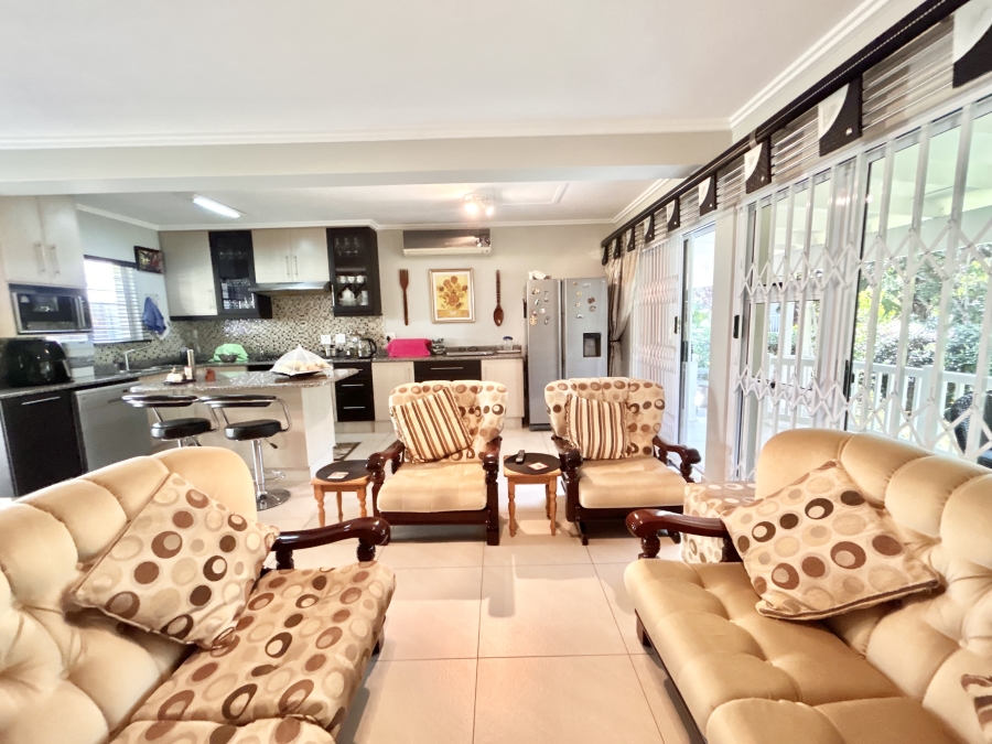 3 Bedroom Property for Sale in Ballito Central KwaZulu-Natal