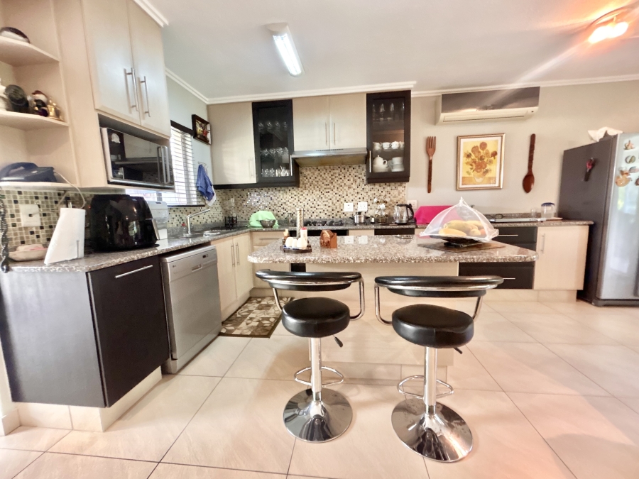 3 Bedroom Property for Sale in Ballito Central KwaZulu-Natal