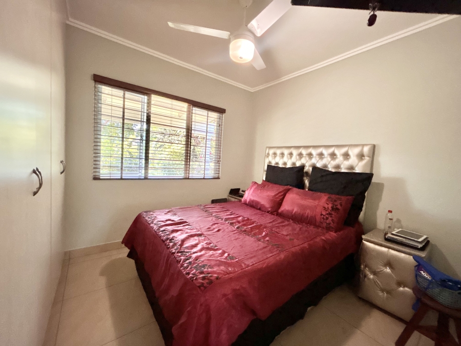 3 Bedroom Property for Sale in Ballito Central KwaZulu-Natal