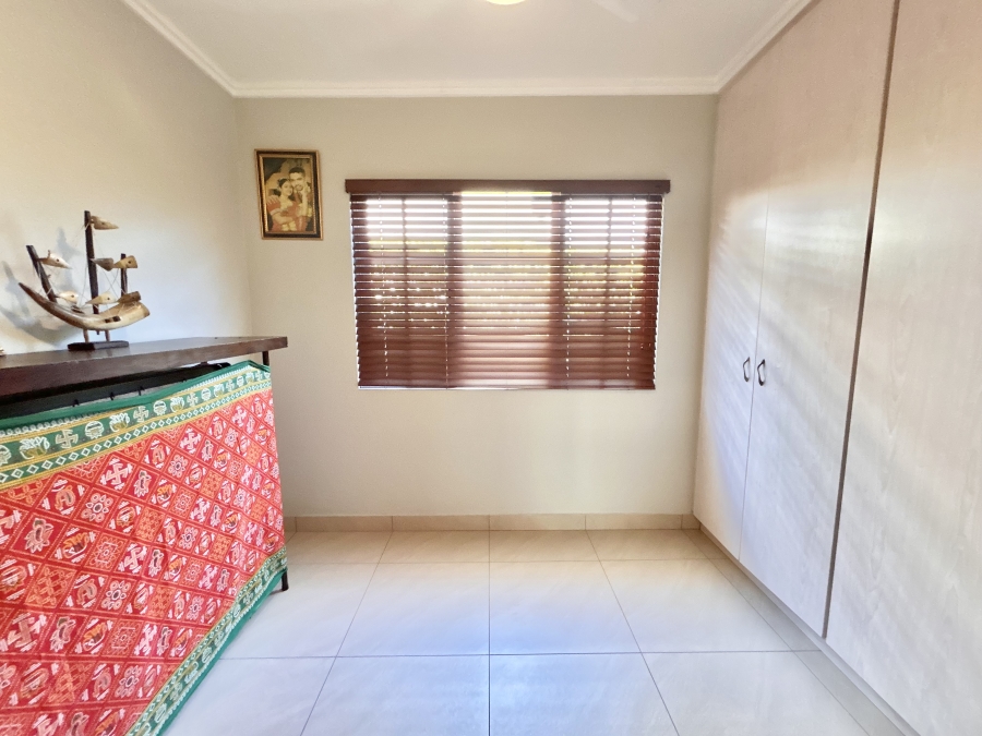 3 Bedroom Property for Sale in Ballito Central KwaZulu-Natal