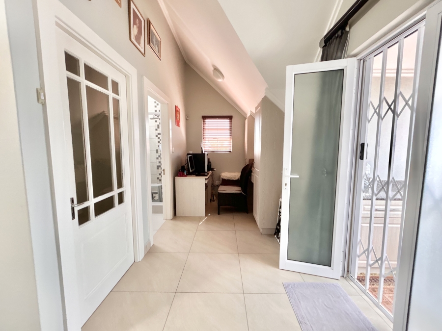 3 Bedroom Property for Sale in Ballito Central KwaZulu-Natal