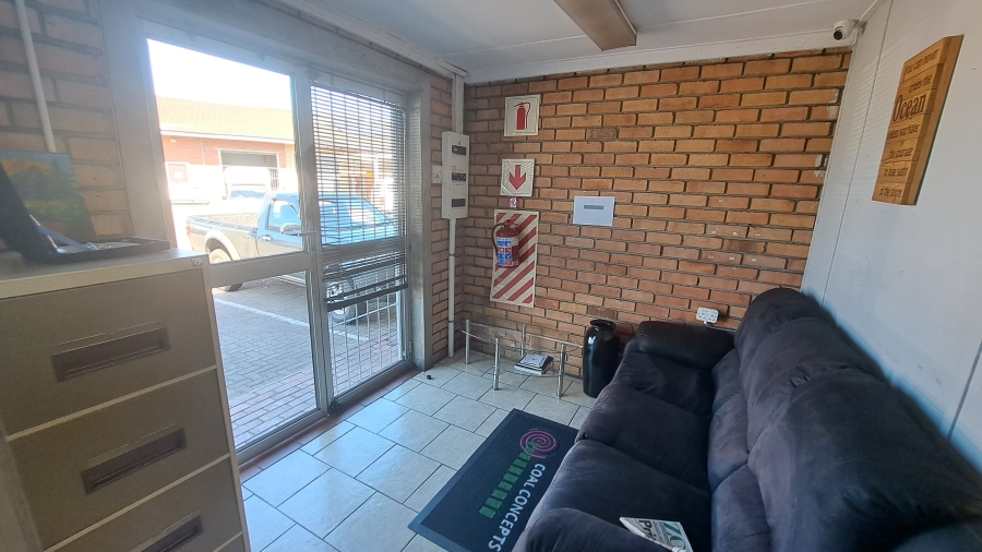 Commercial Property for Sale in Alton KwaZulu-Natal