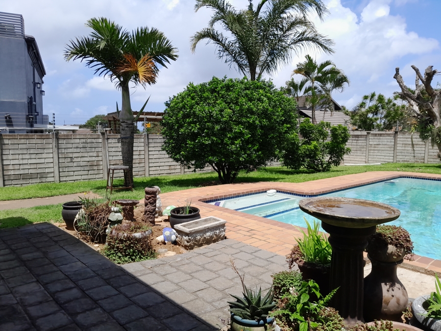 3 Bedroom Property for Sale in Birdswood KwaZulu-Natal