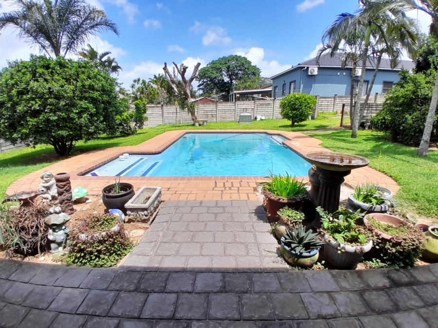 3 Bedroom Property for Sale in Birdswood KwaZulu-Natal