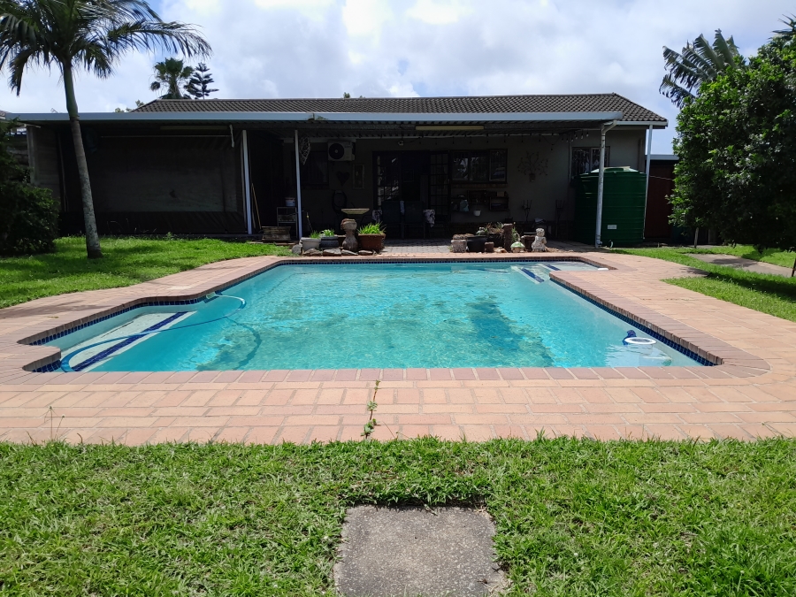 3 Bedroom Property for Sale in Birdswood KwaZulu-Natal