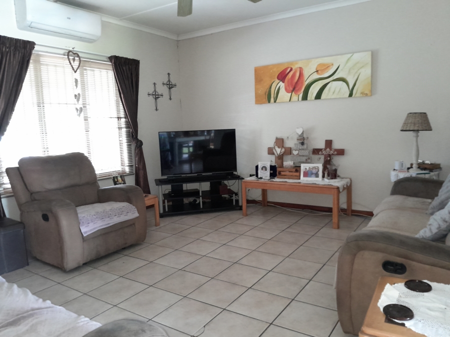 3 Bedroom Property for Sale in Birdswood KwaZulu-Natal